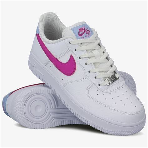 nike air force billig kaufen|Nike Air Force sneaker weiß.